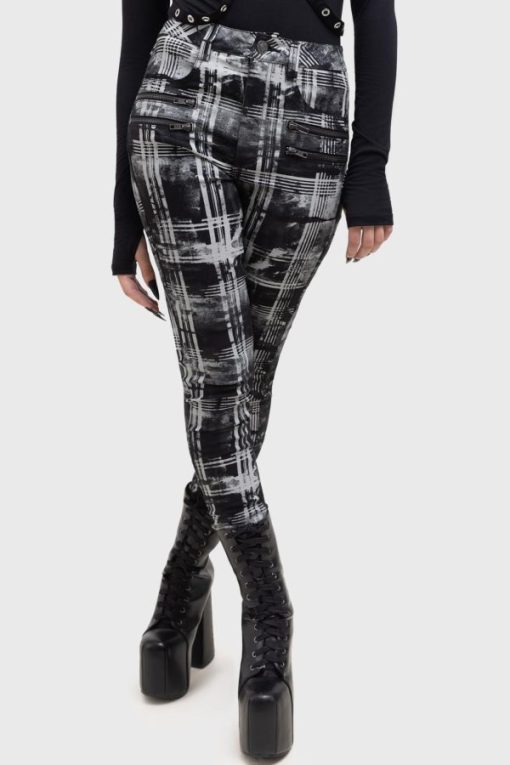 Garmentunity.shop9f6ea35479 3