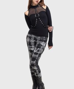Garmentunity.shop9f6ea35479 4