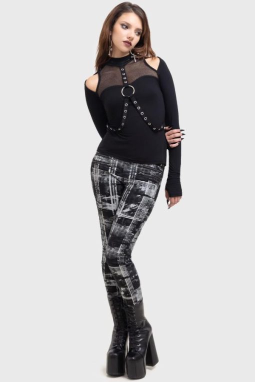 Garmentunity.shop9f6ea35479 4
