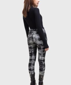Garmentunity.shop9f6ea35479 6