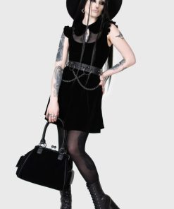 Garmentunity.shop9fb425a695 1