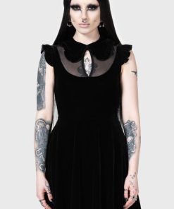 Garmentunity.shop9fb425a695 2