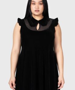 Garmentunity.shop9fb425a695 6