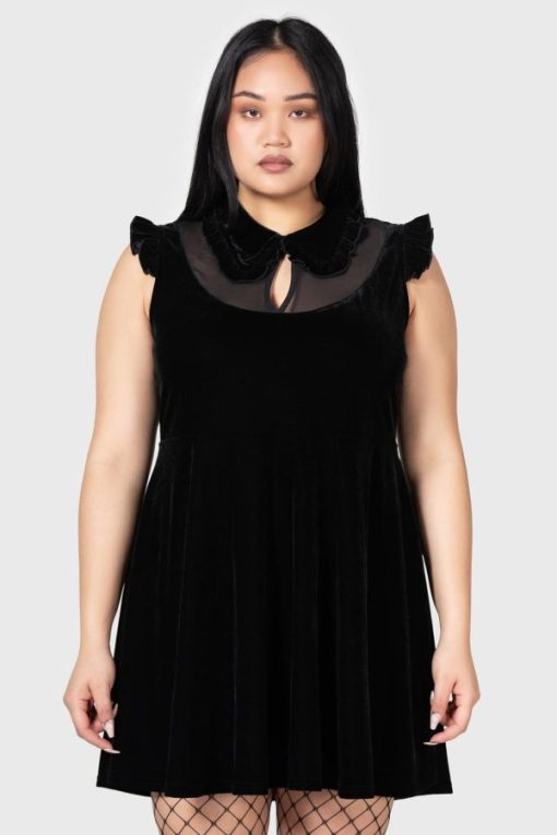 Garmentunity.shop9fb425a695 6