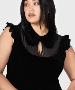 Garmentunity.shop9fb425a695 7