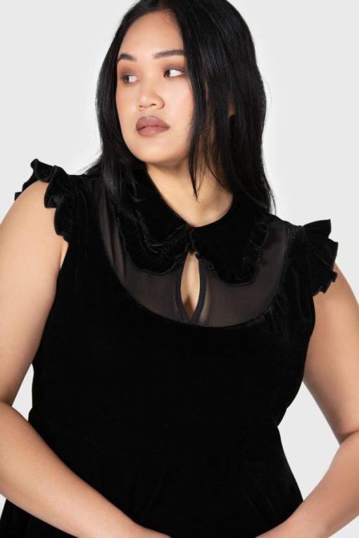 Garmentunity.shop9fb425a695 7
