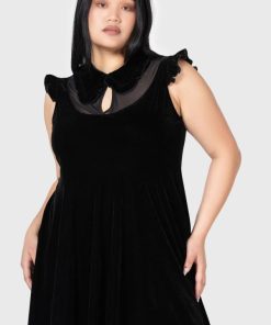 Garmentunity.shop9fb425a695 8