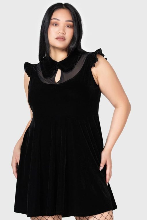 Garmentunity.shop9fb425a695 8