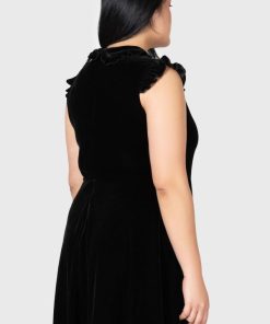 Garmentunity.shop9fb425a695 9