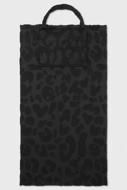 Garmentunity.shopa01bc3c432 5