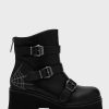 Garmentunity.shopa0304167ba 1