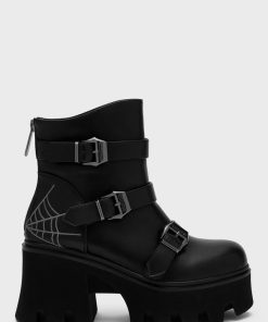 Garmentunity.shopa0304167ba 1
