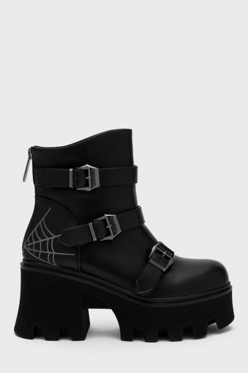 Garmentunity.shopa0304167ba 1