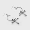 Garmentunity.shopa0de52c86b 1