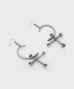 Garmentunity.shopa0de52c86b 1