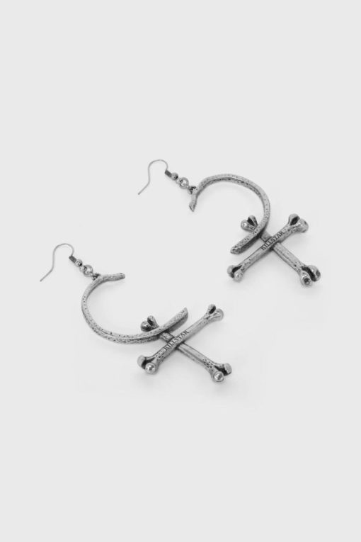 Garmentunity.shopa0de52c86b 1