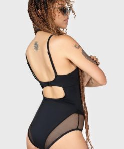 Garmentunity.shopa1b03693fb 6