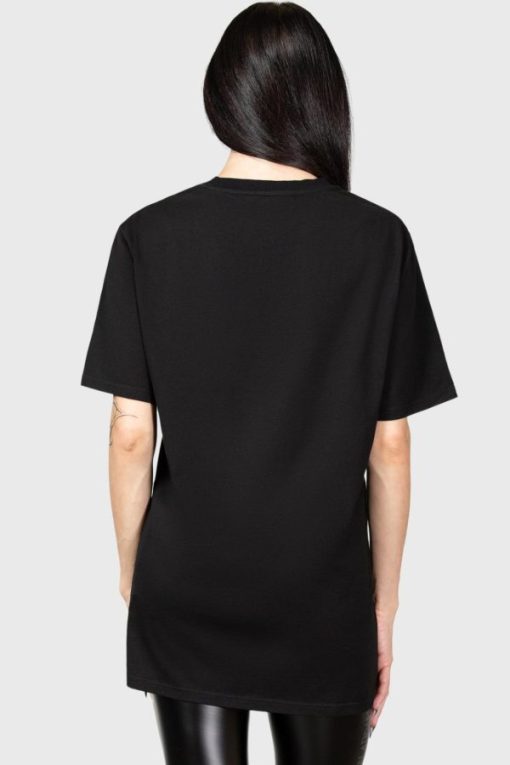 Garmentunity.shopa225bfa898 8