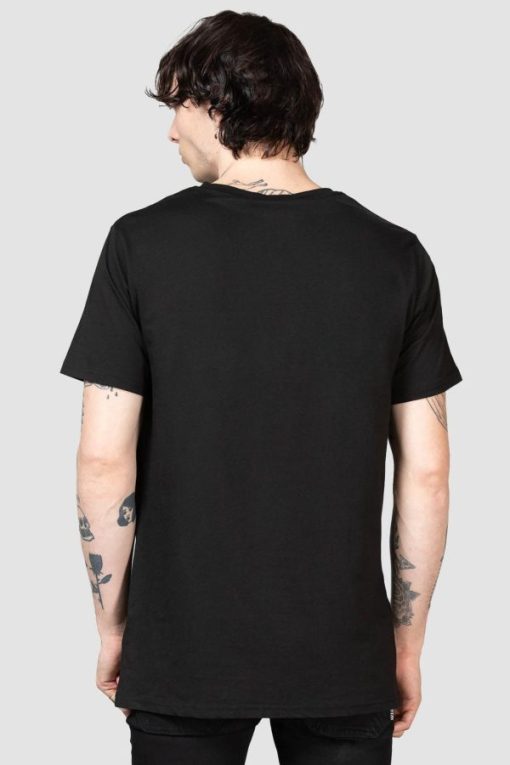 Garmentunity.shopa225bfa898 9