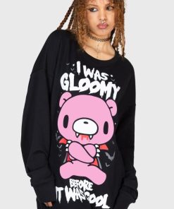 Garmentunity.shopa2437c5e5c 1