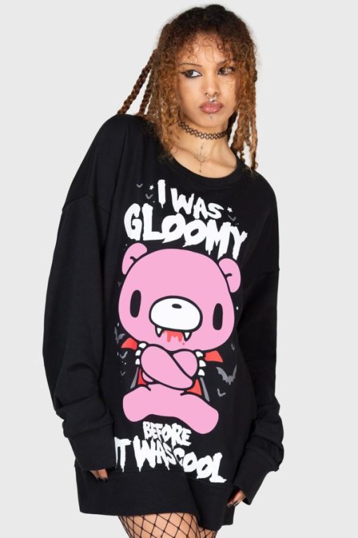 Garmentunity.shopa2437c5e5c 1