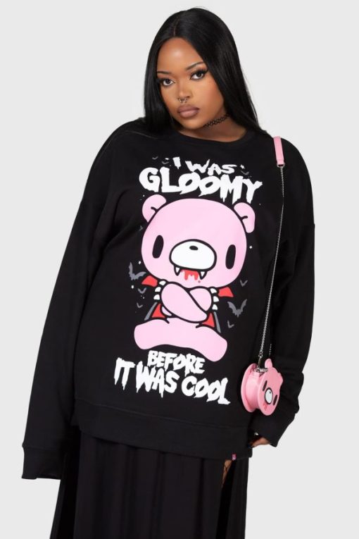 Garmentunity.shopa2437c5e5c 8