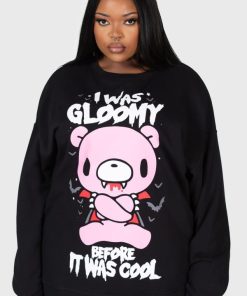 Garmentunity.shopa2437c5e5c 9