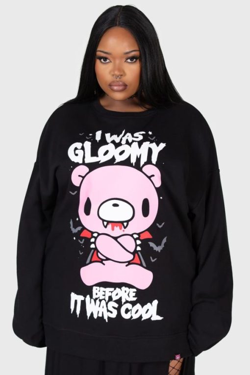 Garmentunity.shopa2437c5e5c 9
