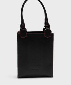 Garmentunity.shopa274b6bdad 3