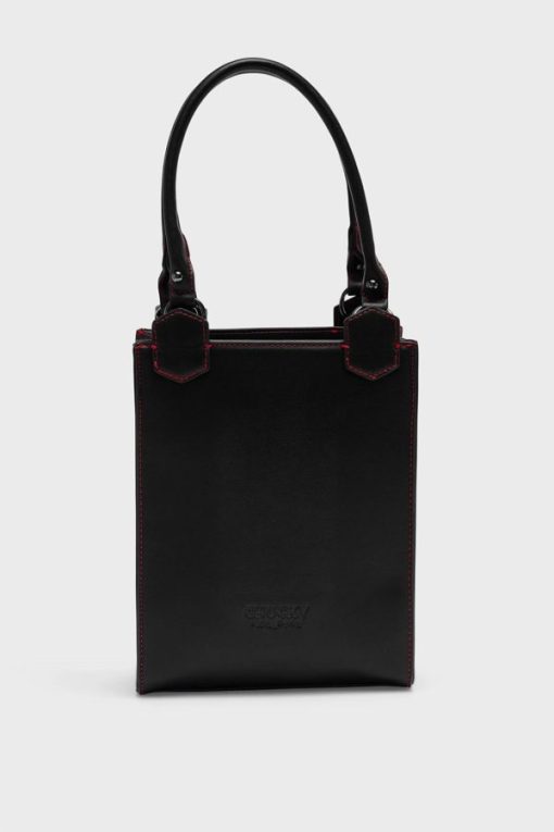 Garmentunity.shopa274b6bdad 3
