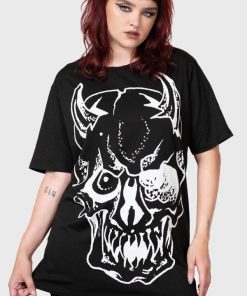 Garmentunity.shopa29424dd87 1
