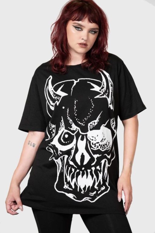 Garmentunity.shopa29424dd87 1