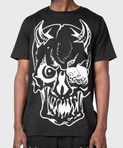 Garmentunity.shopa29424dd87 2
