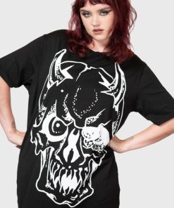 Garmentunity.shopa29424dd87 3