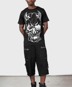 Garmentunity.shopa29424dd87 4