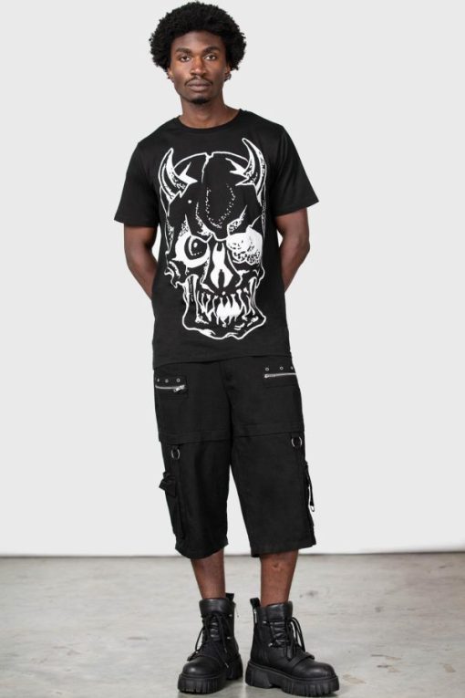Garmentunity.shopa29424dd87 4