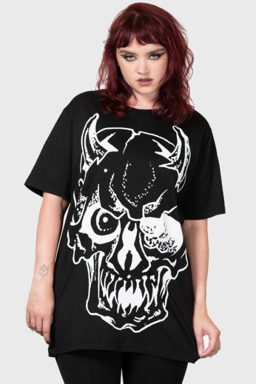Garmentunity.shopa29424dd87 5