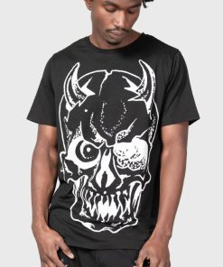 Garmentunity.shopa29424dd87 6