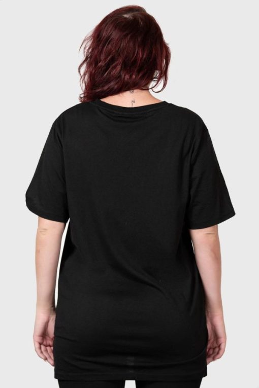 Garmentunity.shopa29424dd87 7