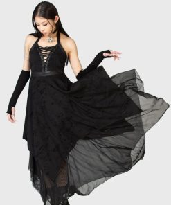 Garmentunity.shopa335646061 4