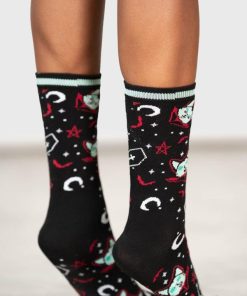 Garmentunity.shopa417ee5614 2