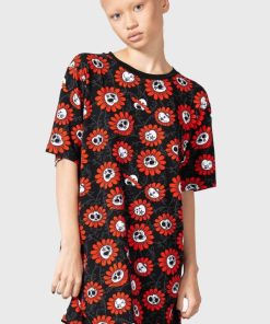 Garmentunity.shopa5c0a5fda3 11