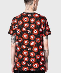 Garmentunity.shopa5c0a5fda3 12