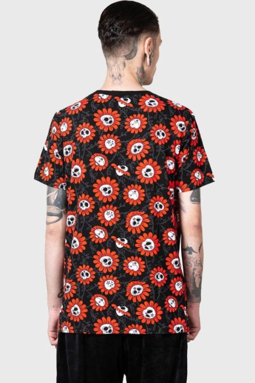 Garmentunity.shopa5c0a5fda3 12