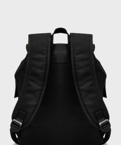 Garmentunity.shopa5f702184e 2