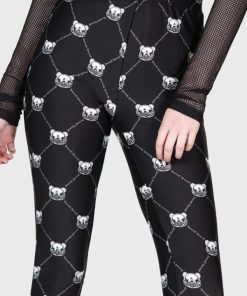 Garmentunity.shopa5f77a1445 2