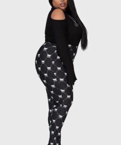 Garmentunity.shopa5f77a1445 5