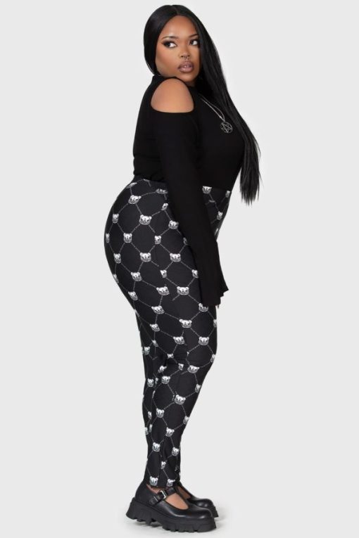 Garmentunity.shopa5f77a1445 5