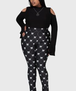 Garmentunity.shopa5f77a1445 6