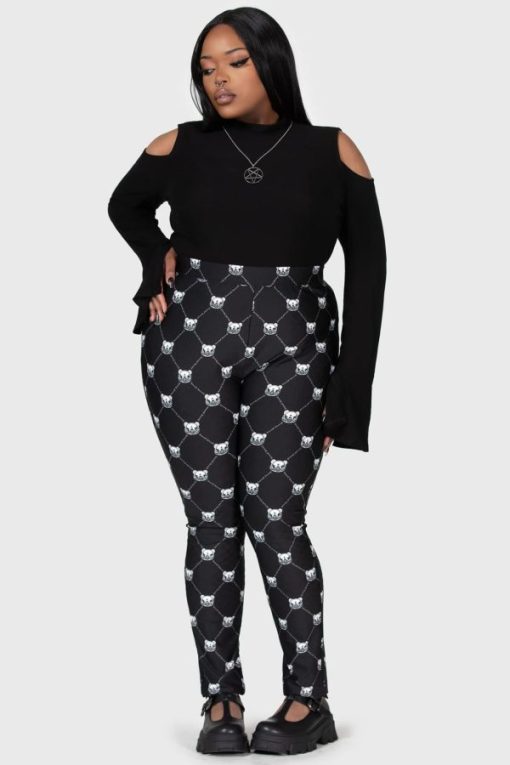 Garmentunity.shopa5f77a1445 6